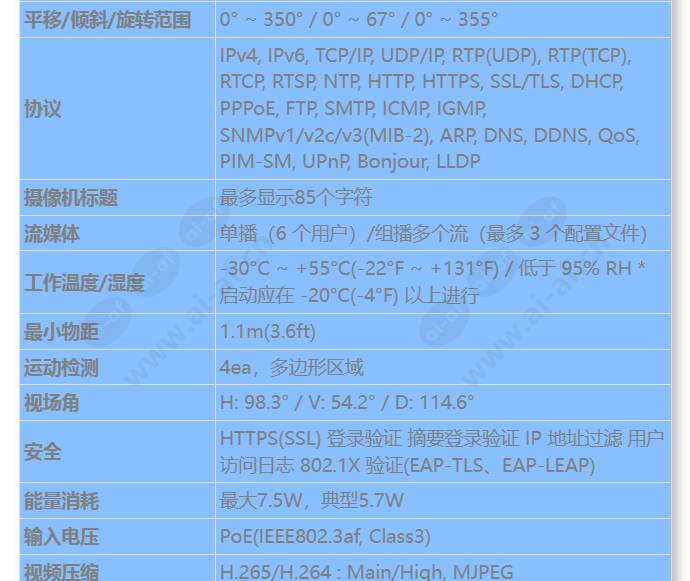 ane-l7012r_s_cn-01.jpg