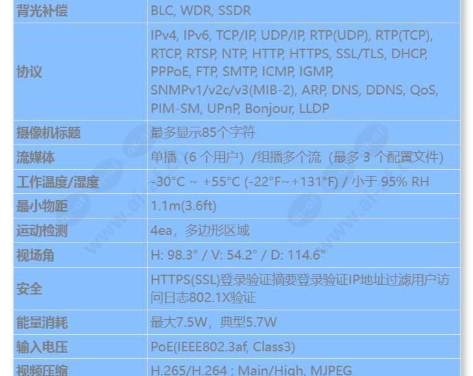 ano-l7012r_s_cn-01.jpg