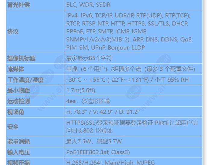 ano-l7022r_s_cn-01.jpg