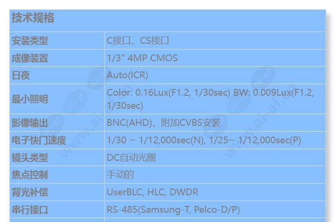 hcb-7000pha_s_cn-00.jpg