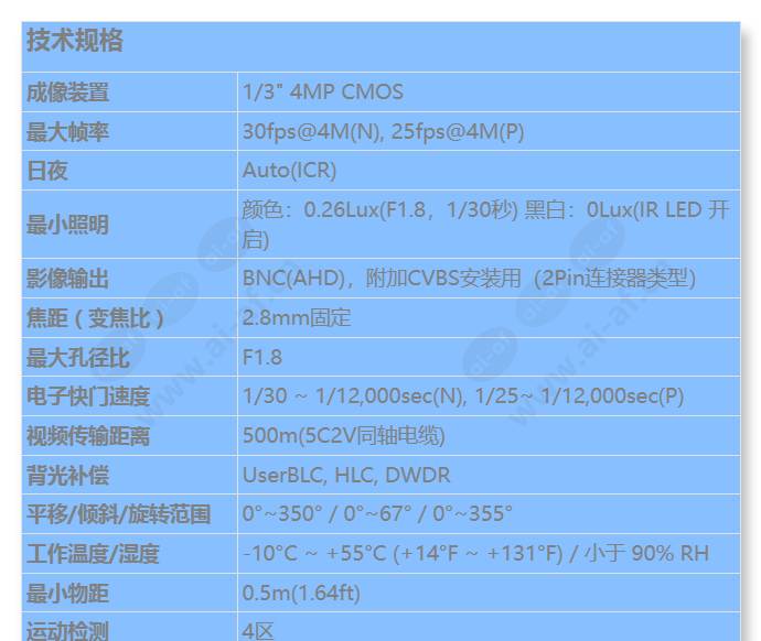 hcd-7010ra_s_cn-00.jpg