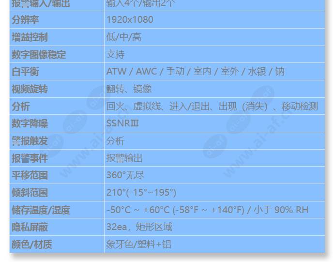 hcp-6320_s_cn-02.jpg