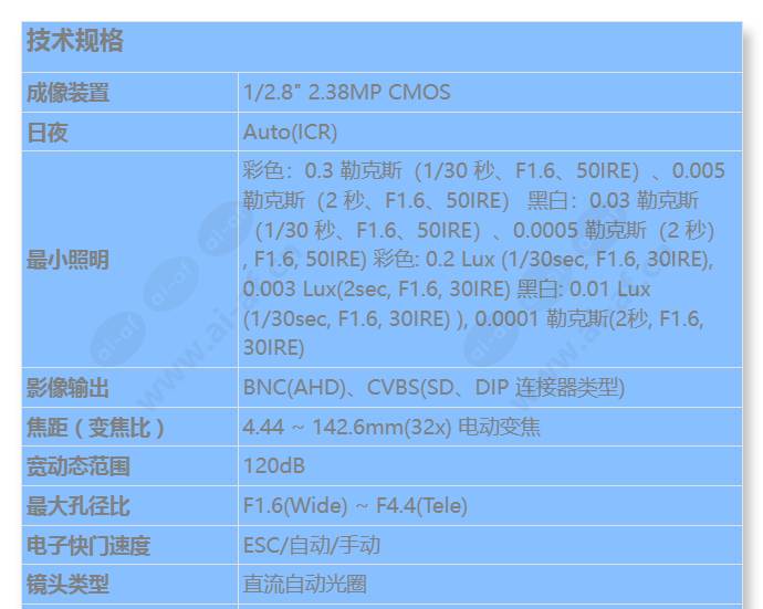 hcp-6320a_s_cn-00.jpg