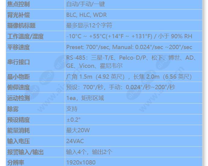 hcp-6320a_s_cn-01.jpg