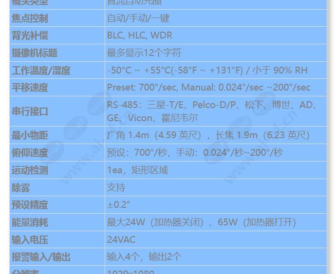 hcp-6320ha_s_cn-01.jpg