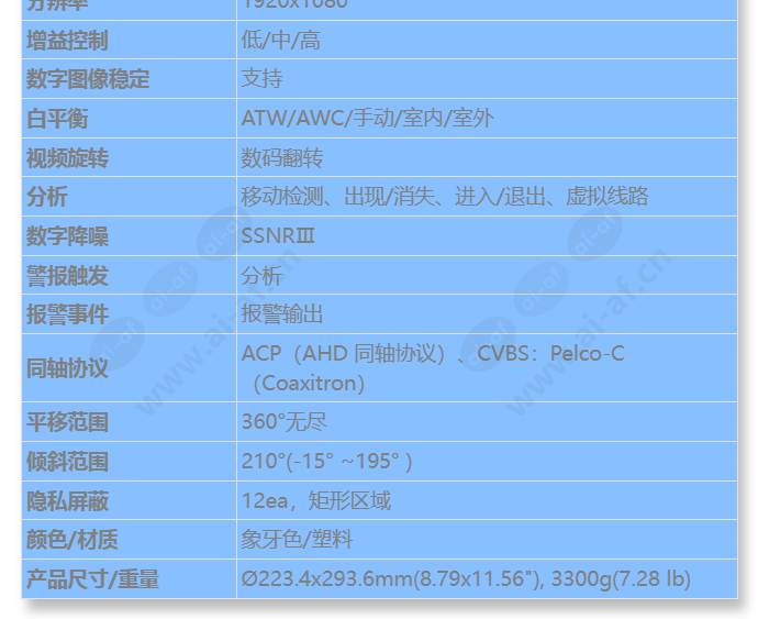 hcp-6320ha_s_cn-02.jpg