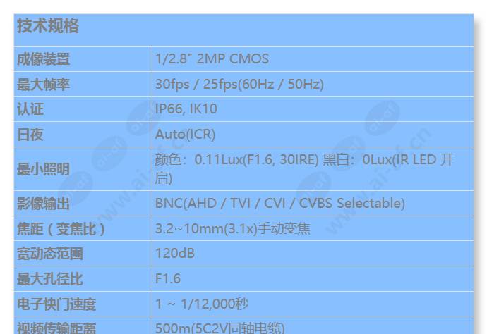 hcv-6070r_s_cn-00.jpg