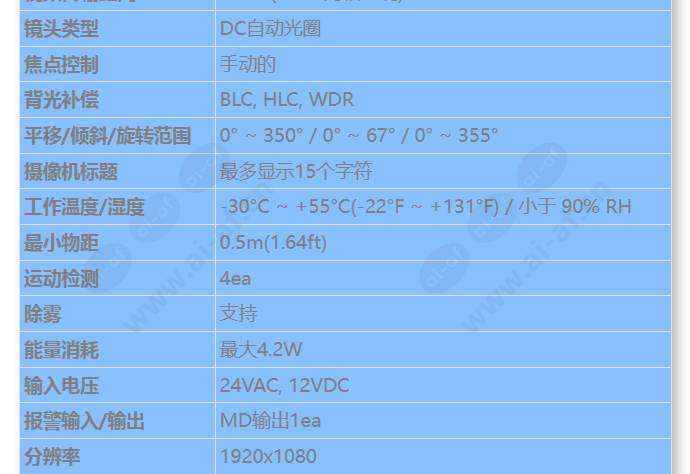 hcv-6070r_s_cn-01.jpg