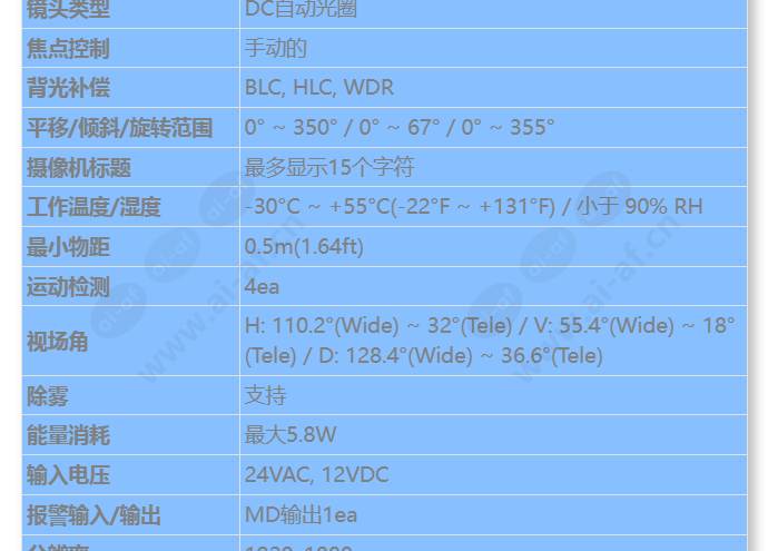 hcv-6080r_s_cn-01.jpg