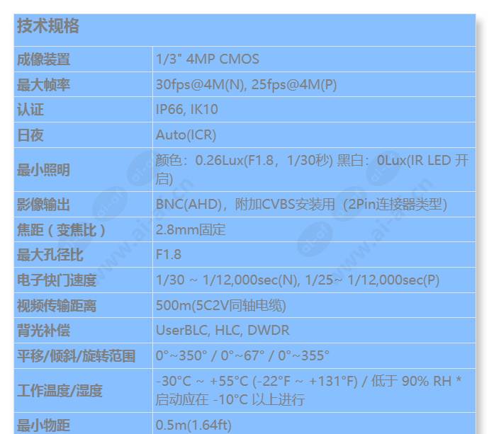 hcv-7010ra_s_cn-00.jpg