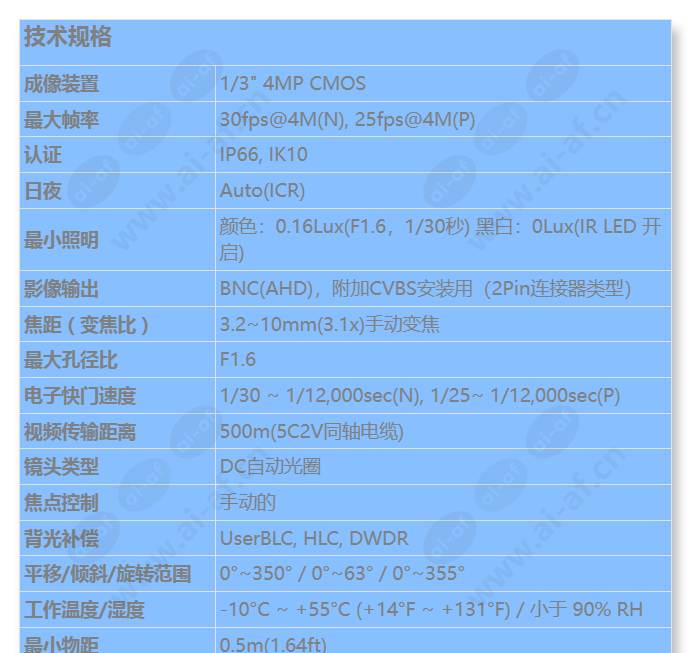 hcv-7070ra_s_cn-00.jpg