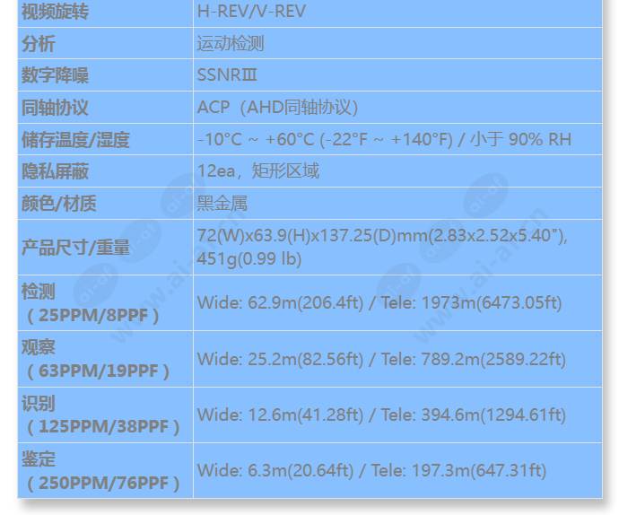 hcz-6321_s_cn-02.jpg