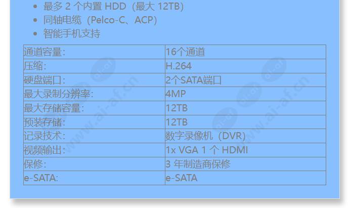 hrd-1641-12tb_f_cn-01.jpg