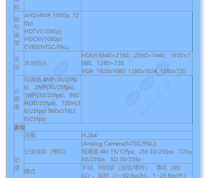 hrd-440-2tb_f_cn-01.jpg