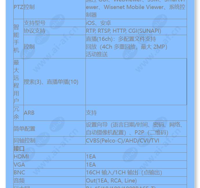 hrx-1620-4tb_f_cn-04.jpg