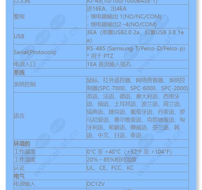 hrx-1620-4tb_f_cn-05.jpg