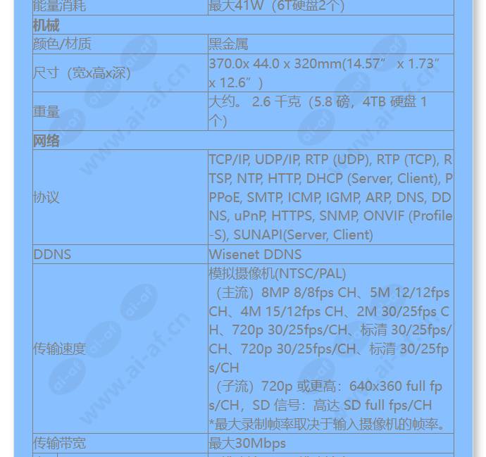 hrx-1620-4tb_f_cn-06.jpg