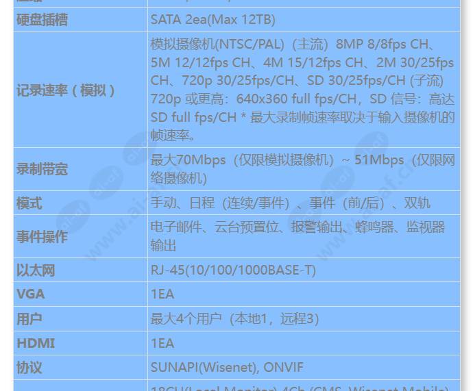 hrx-1620_s_cn-01.jpg