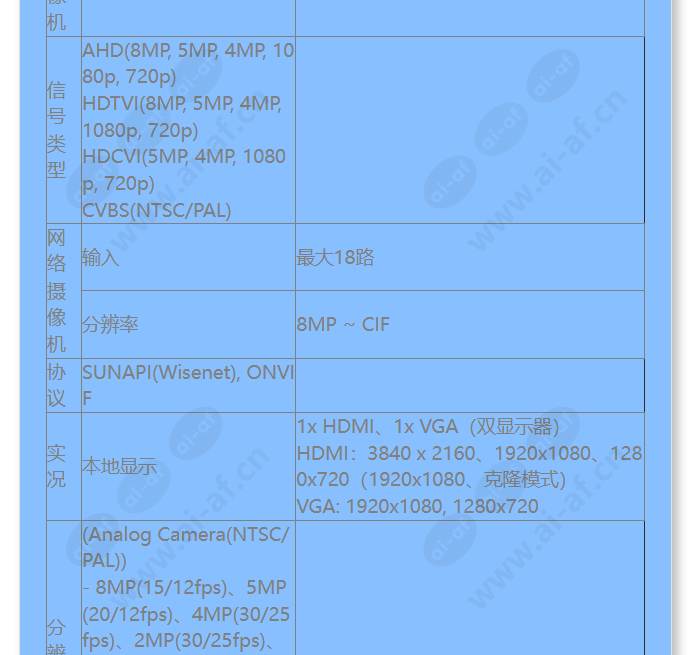 hrx-1621-4tb_f_cn-01.jpg