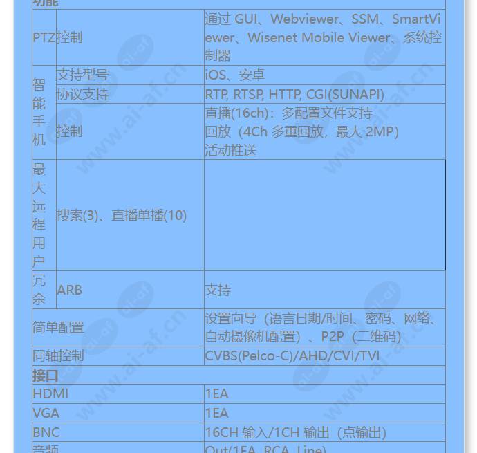 hrx-1621-4tb_f_cn-04.jpg