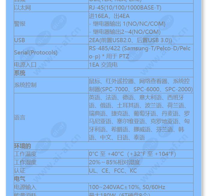 hrx-1621-4tb_f_cn-05.jpg