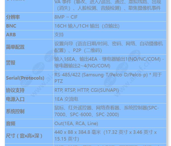 hrx-1621_s_cn-03.jpg