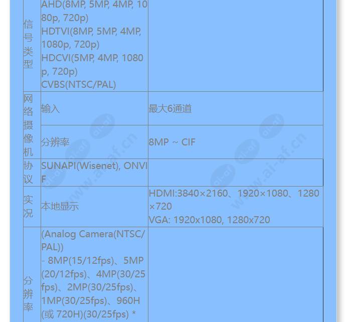 hrx-420-2tb_f_cn-01.jpg