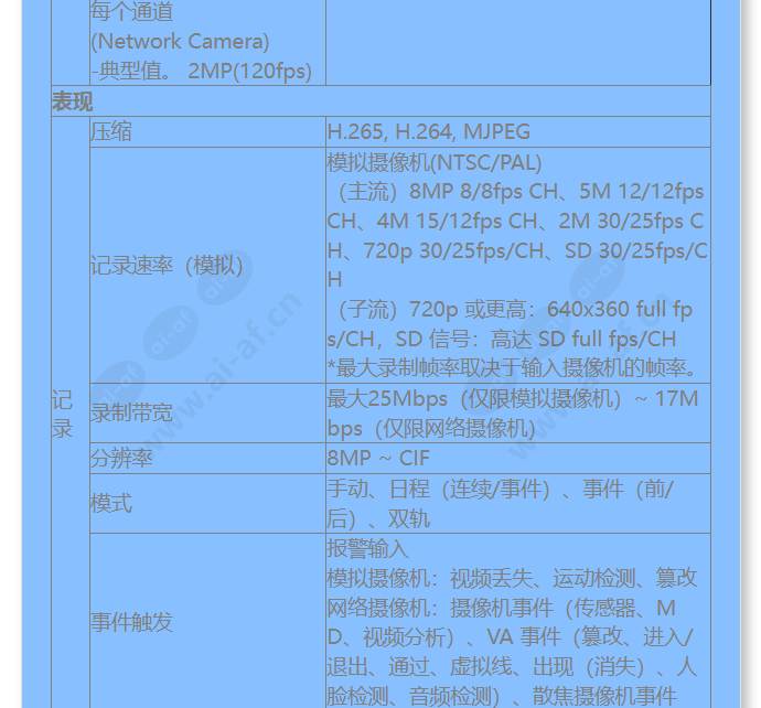 hrx-420-2tb_f_cn-02.jpg