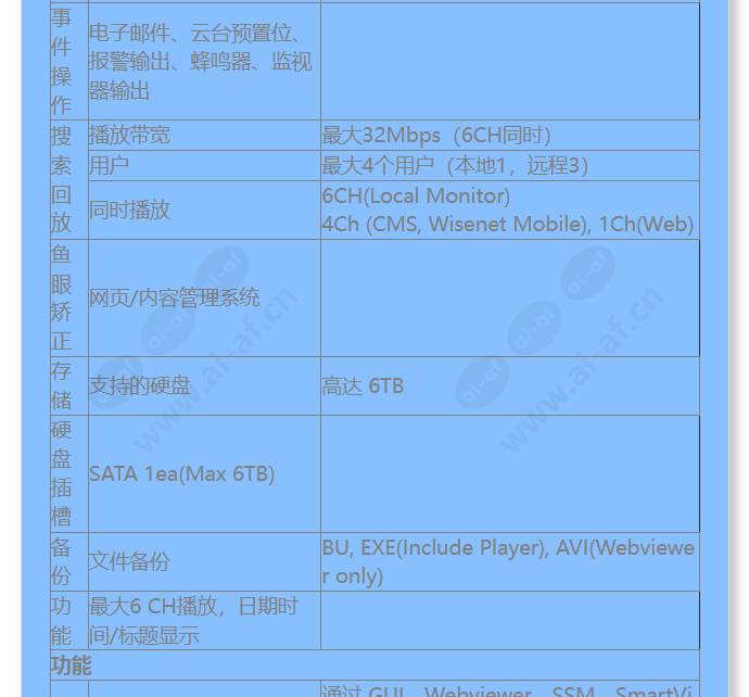 hrx-420-2tb_f_cn-03.jpg