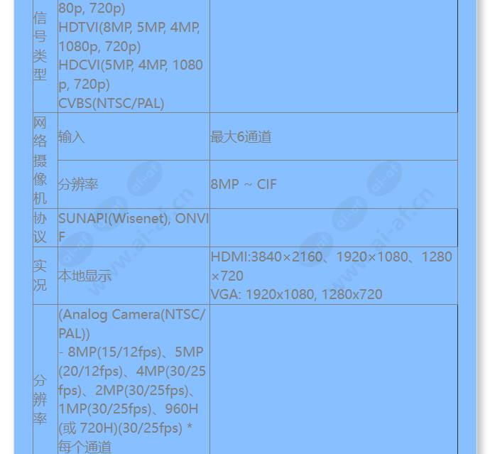 hrx-420-4tb_f_cn-01.jpg