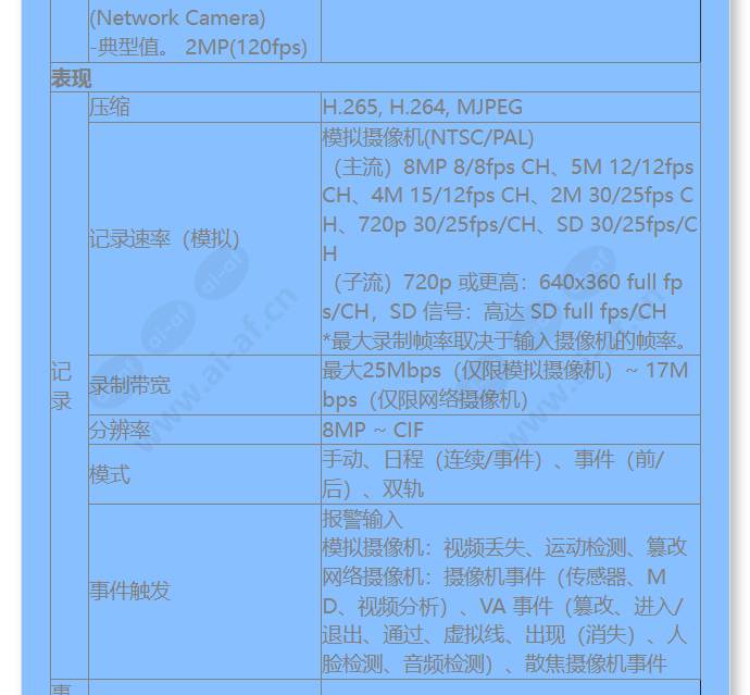 hrx-420-4tb_f_cn-02.jpg