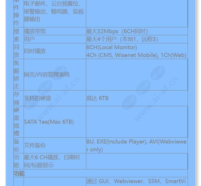 hrx-420-4tb_f_cn-03.jpg