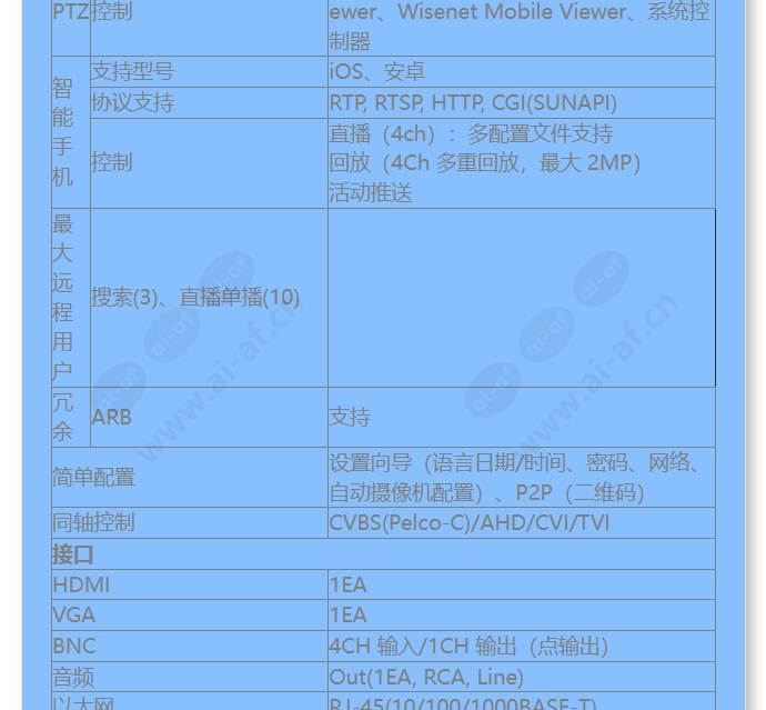 hrx-420-4tb_f_cn-04.jpg