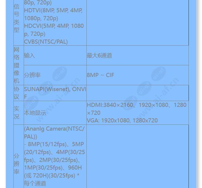 hrx-421-12tb_f_cn-01.jpg