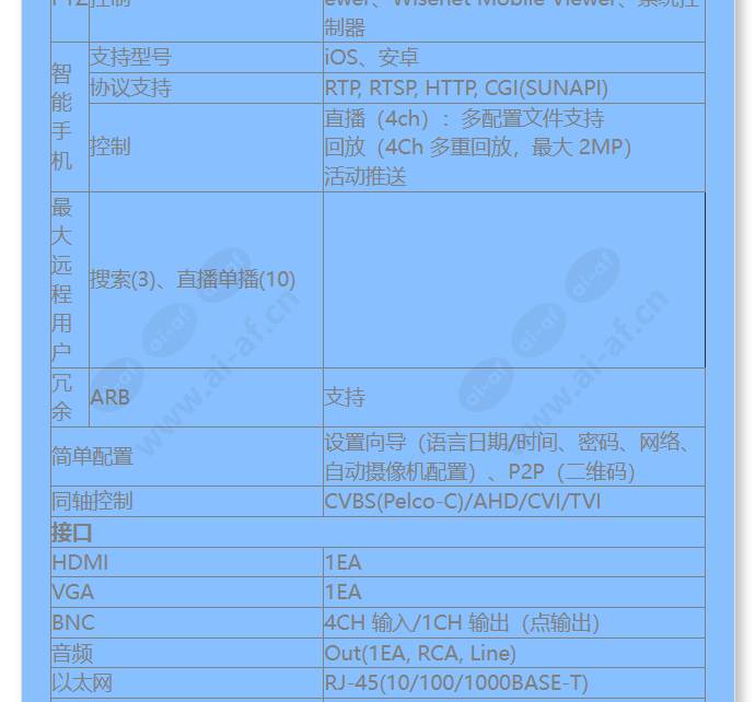 hrx-421-12tb_f_cn-04.jpg