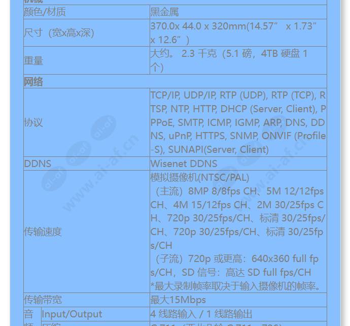 hrx-421-12tb_f_cn-06.jpg