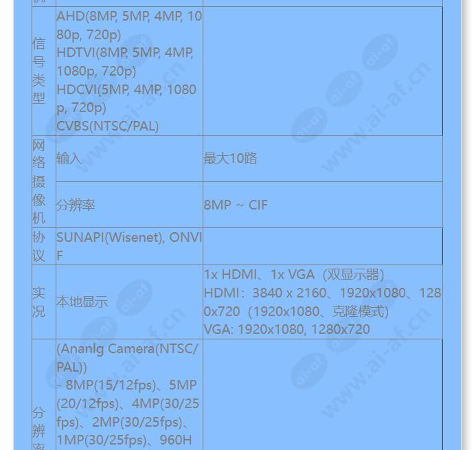 hrx-820-4tb_f_cn-01.jpg