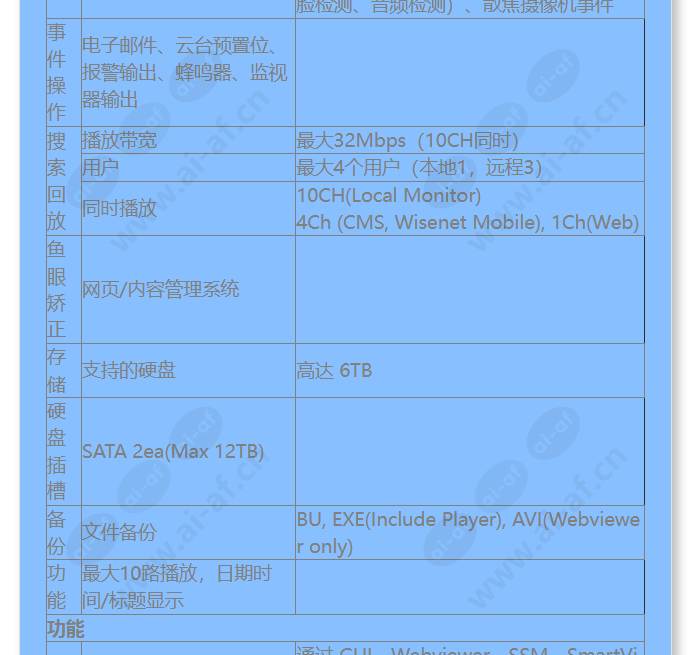 hrx-820-4tb_f_cn-03.jpg