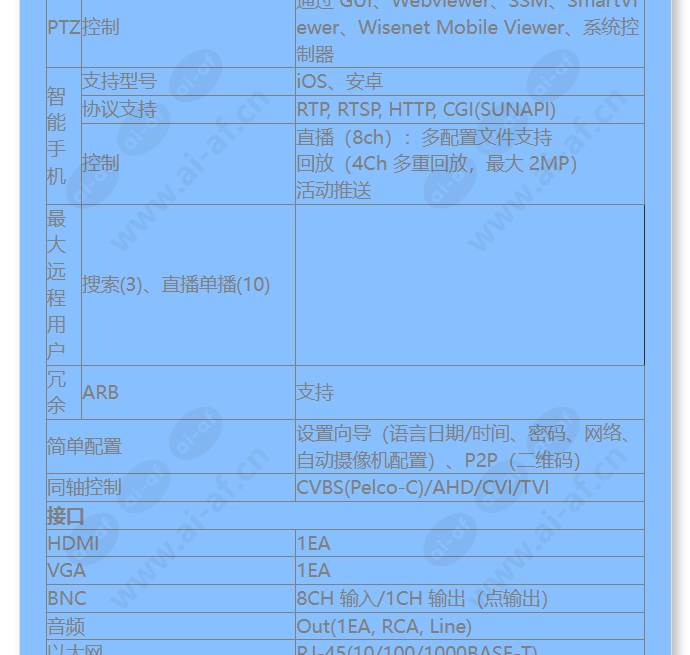 hrx-820-4tb_f_cn-04.jpg