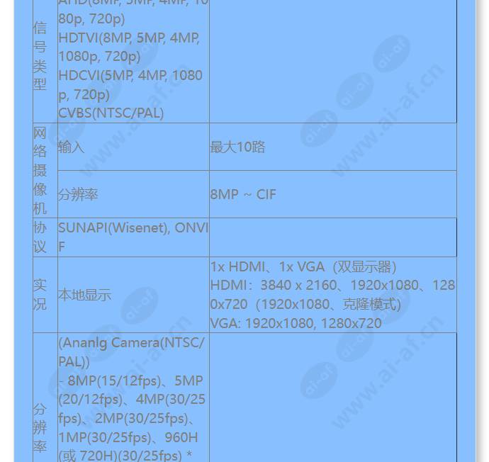 hrx-820-6tb_f_cn-01.jpg