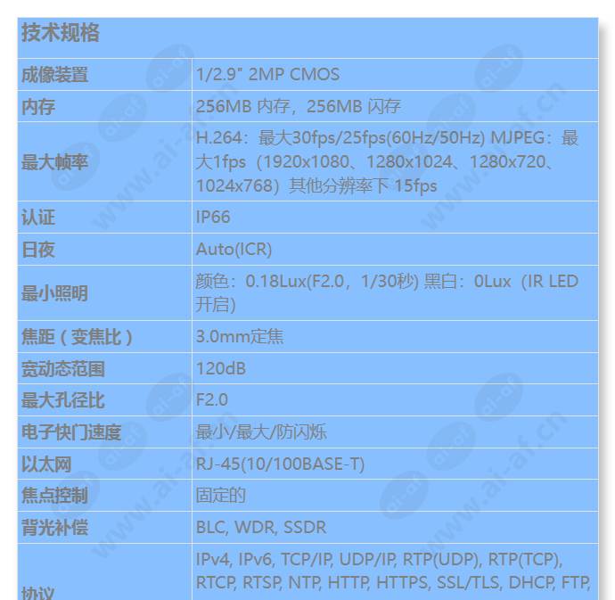 lno-6010r_s_cn-00.jpg