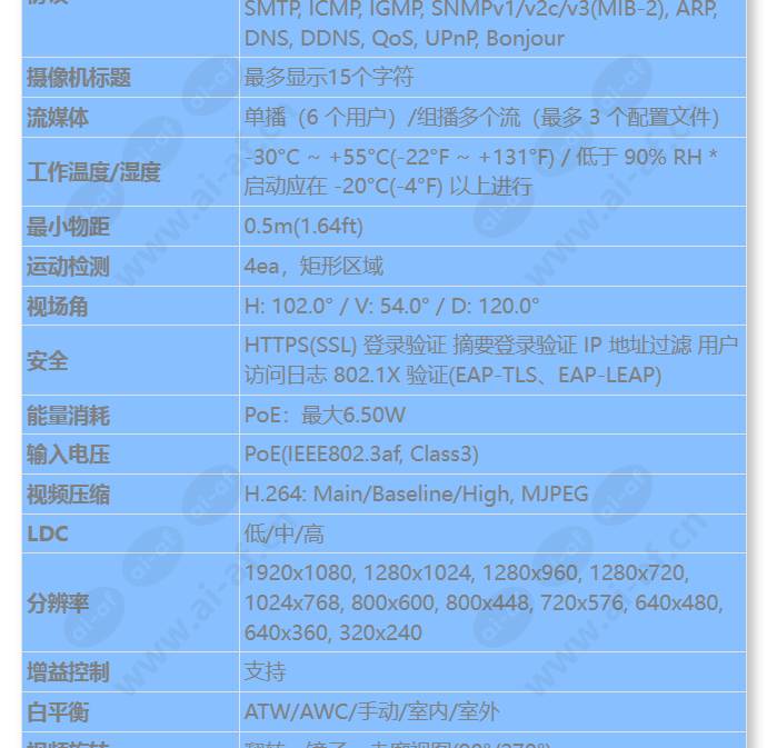 lno-6010r_s_cn-01.jpg