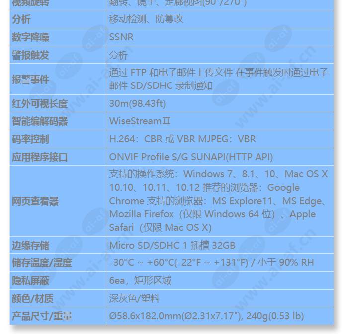 lno-6010r_s_cn-02.jpg