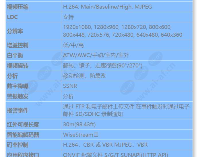 lno-6022r_s_cn-02.jpg