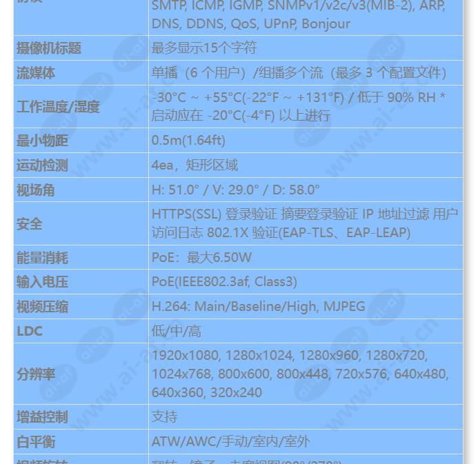 lno-6030r_s_cn-01.jpg