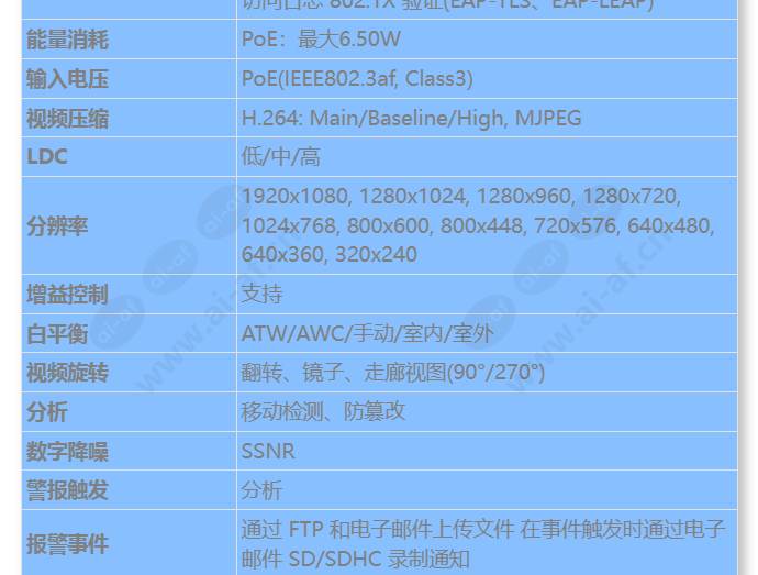 lnv-6010r_s_cn-02.jpg