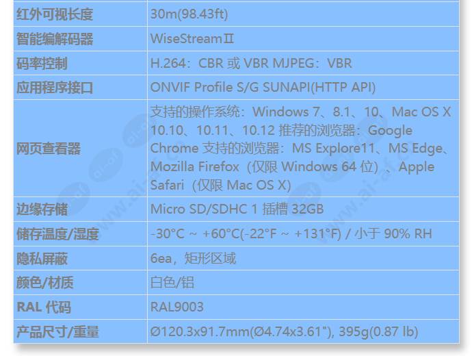 lnv-6010r_s_cn-03.jpg