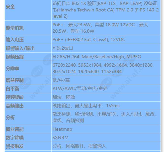 pnm-9031rv_s_cn-02.jpg