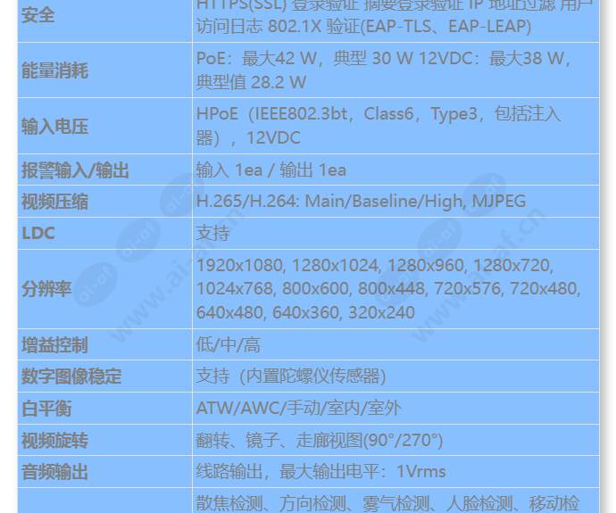 pnm-9084rqz_s_cn-02.jpg