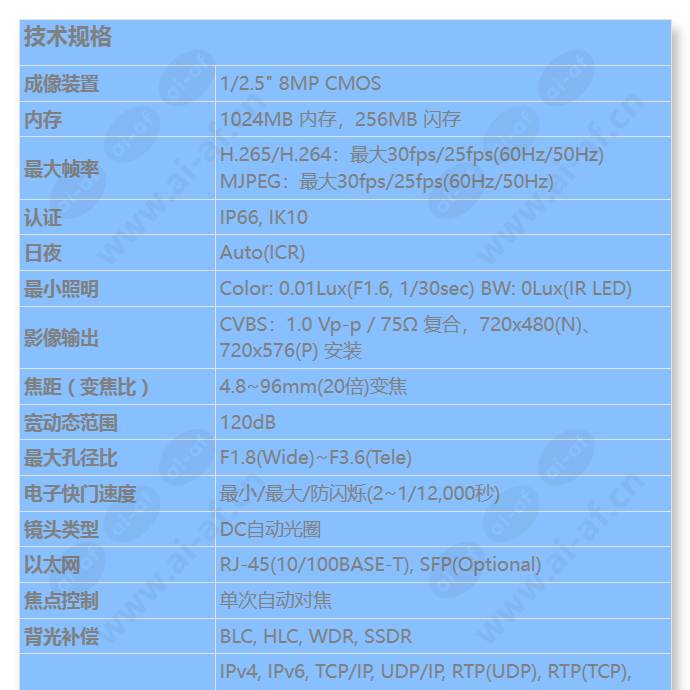 pnp-9200rh_s_cn-00.jpg